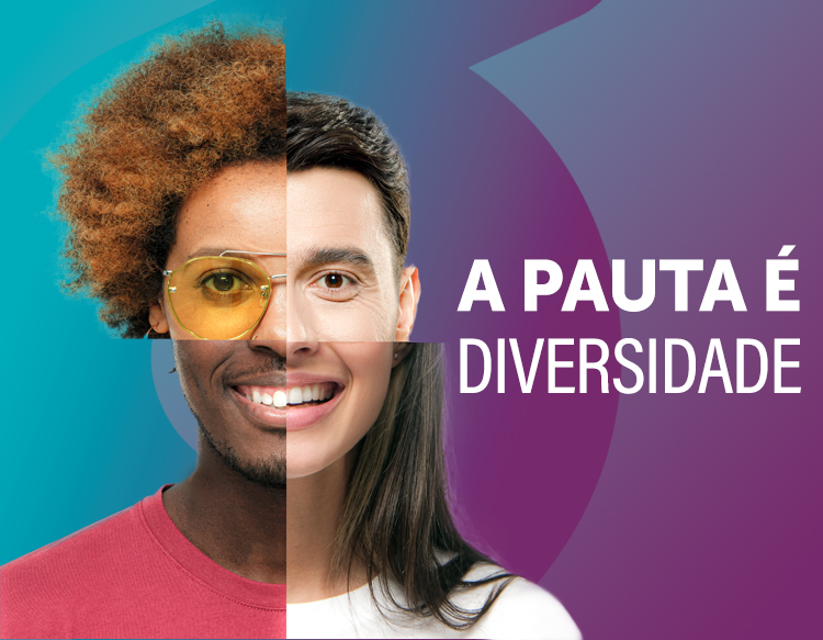 Sombrero Diversidade
