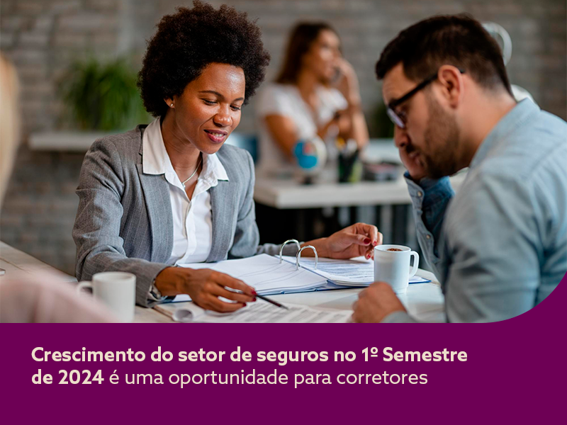 Imagem para ilustrar texto de blog sobre oportunidades para corretores